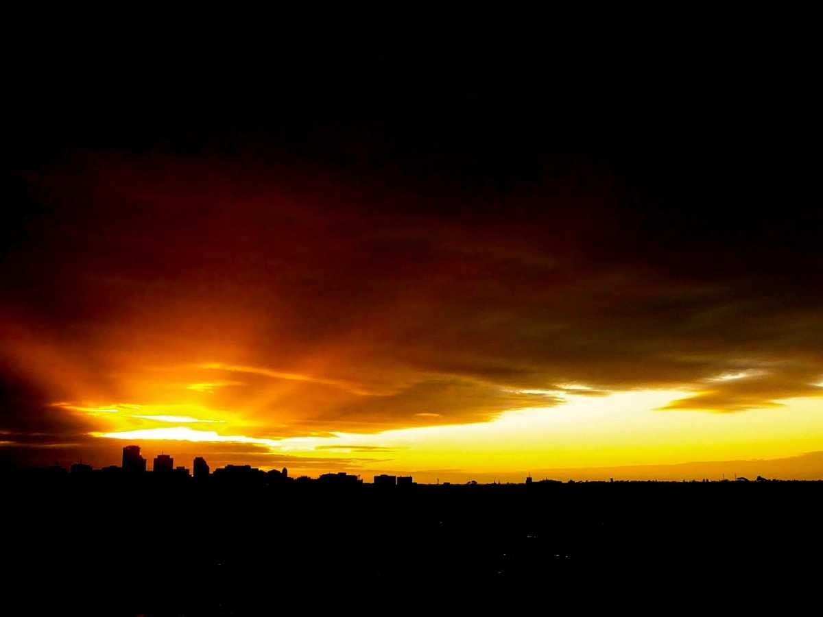 Adelaide travel image