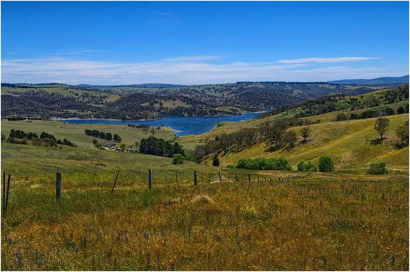Bathurst