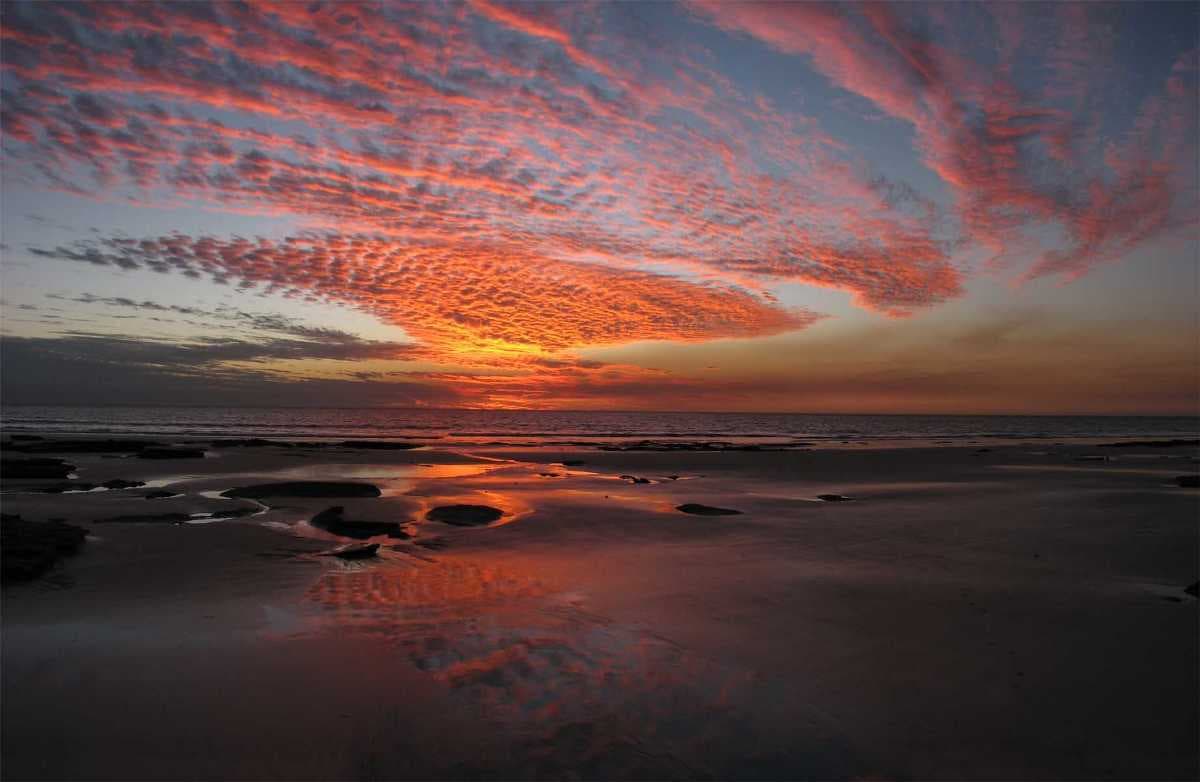 Broome