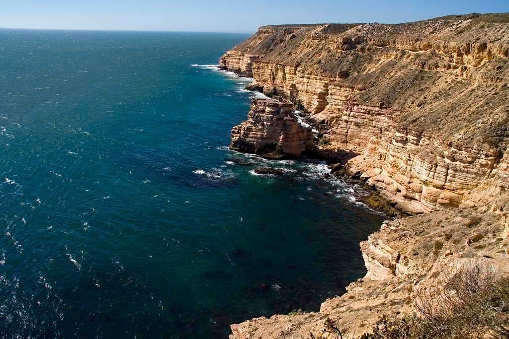Kalbarri