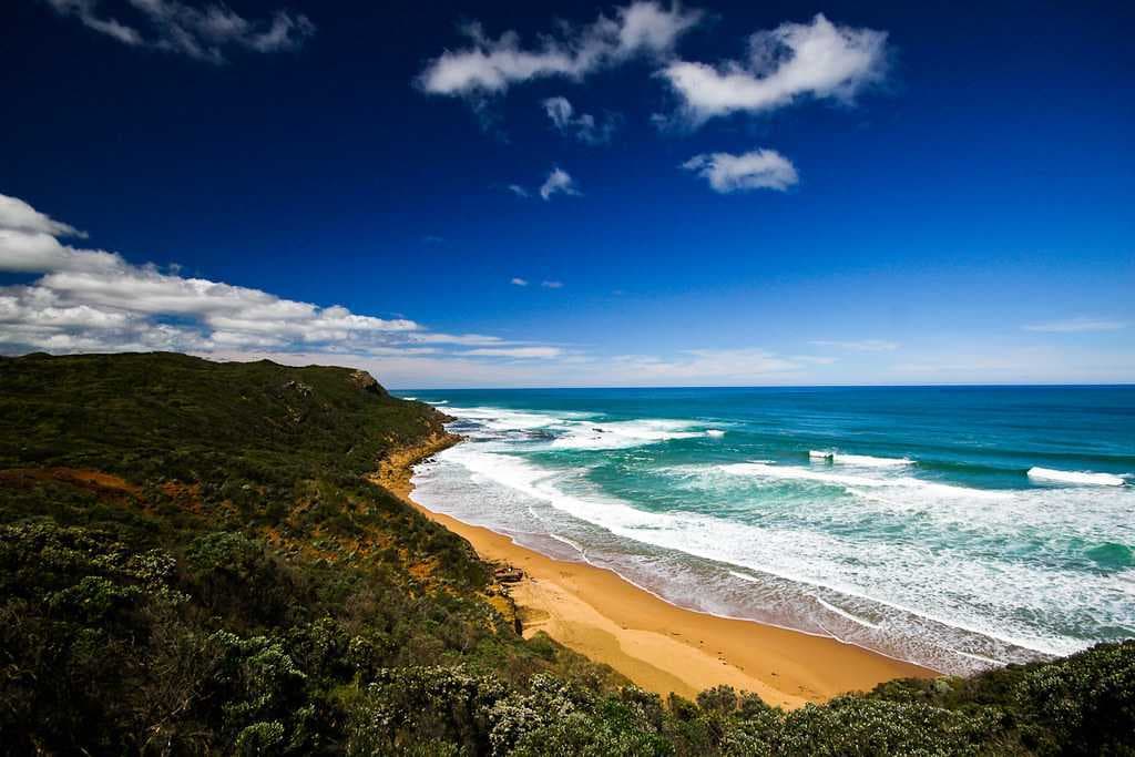 Lorne