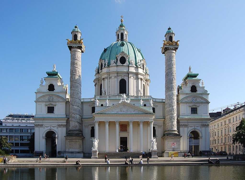 Vienna