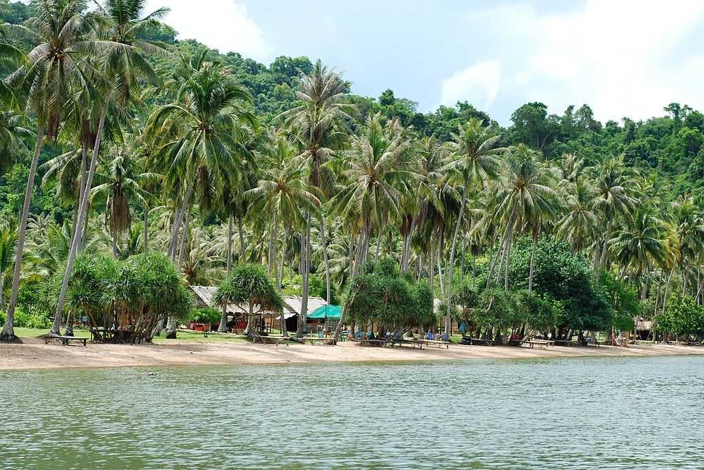 Kep
