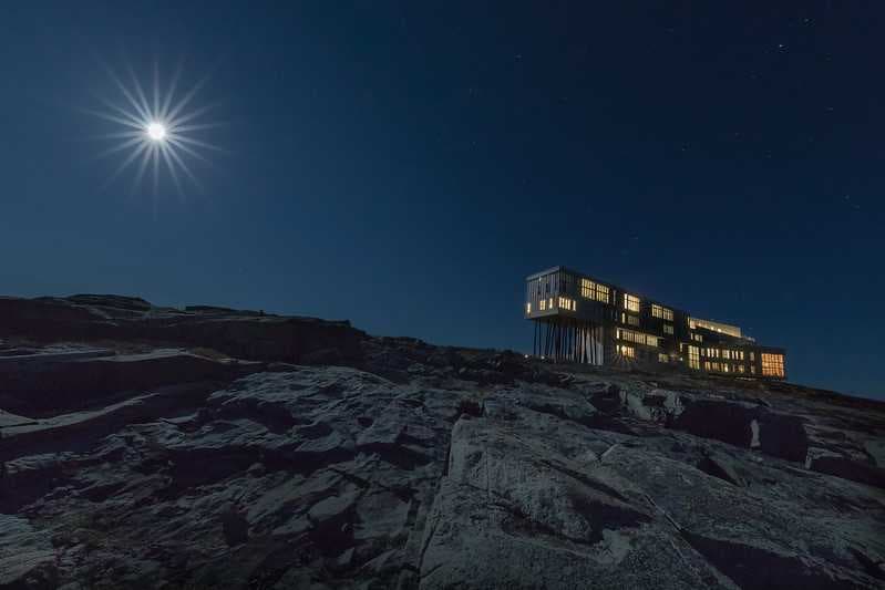 Canada
