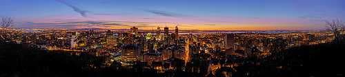 Montreal, Canada