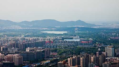 Beijing