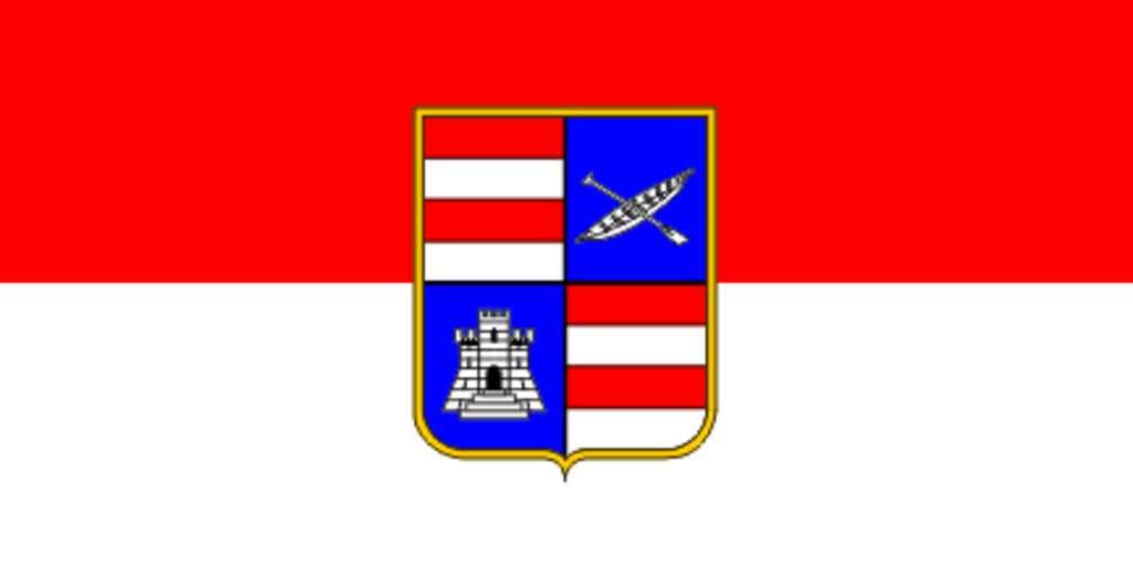 Mlini