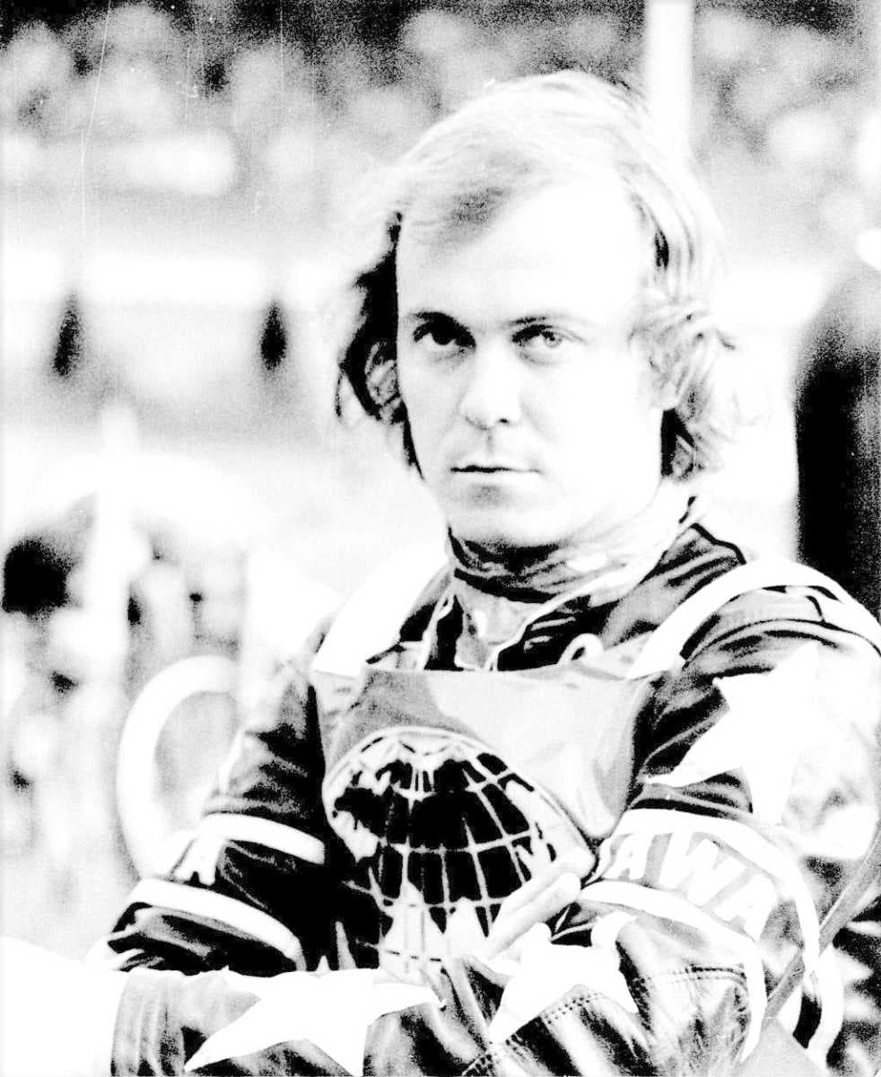 Ole Olsen, 2009