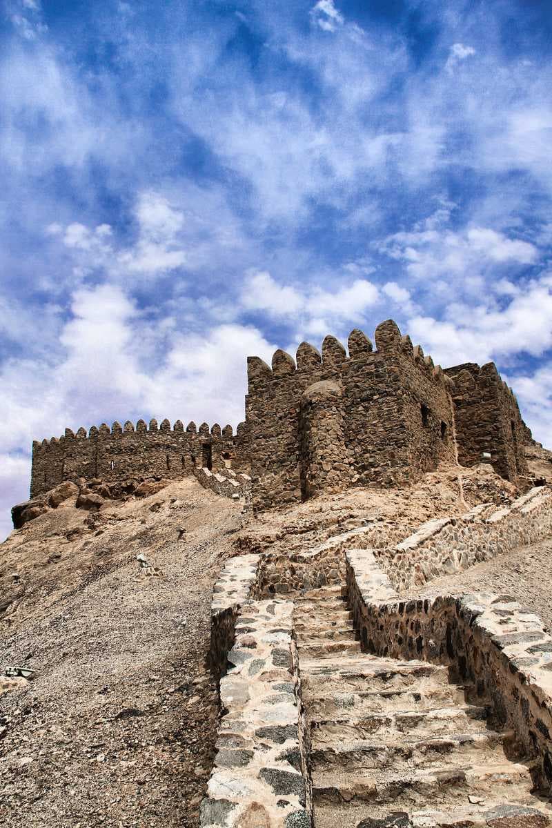 Taba travel image
