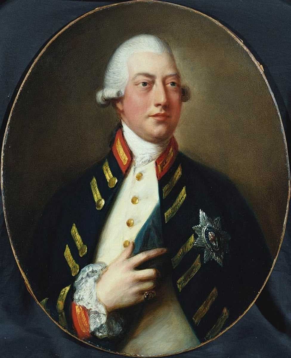 Cheltenham