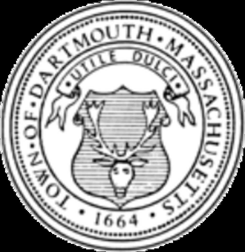 Dartmouth travel image