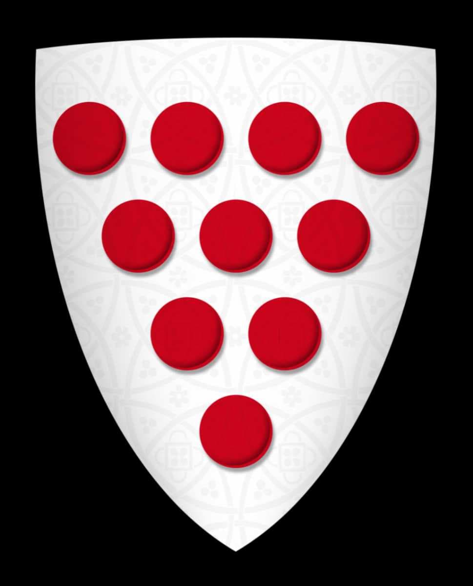 Gloucester travel image