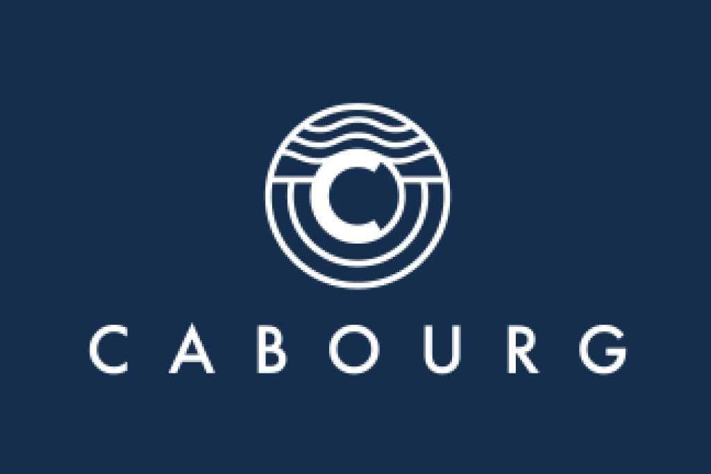 Cabourg