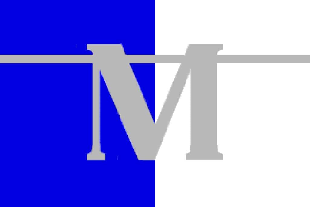 Montpellier travel image