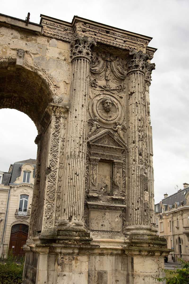 Reims