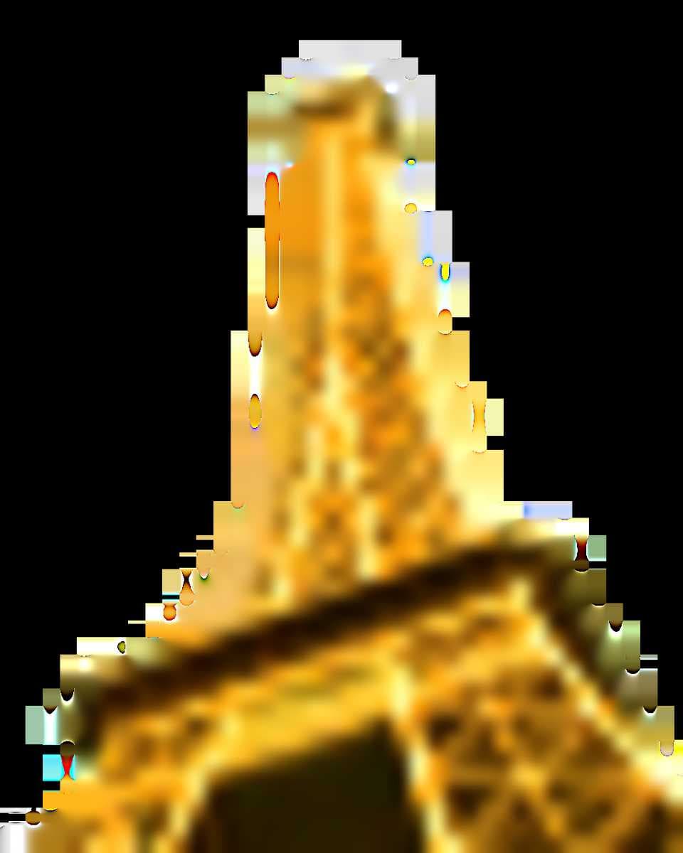 Versailles travel image