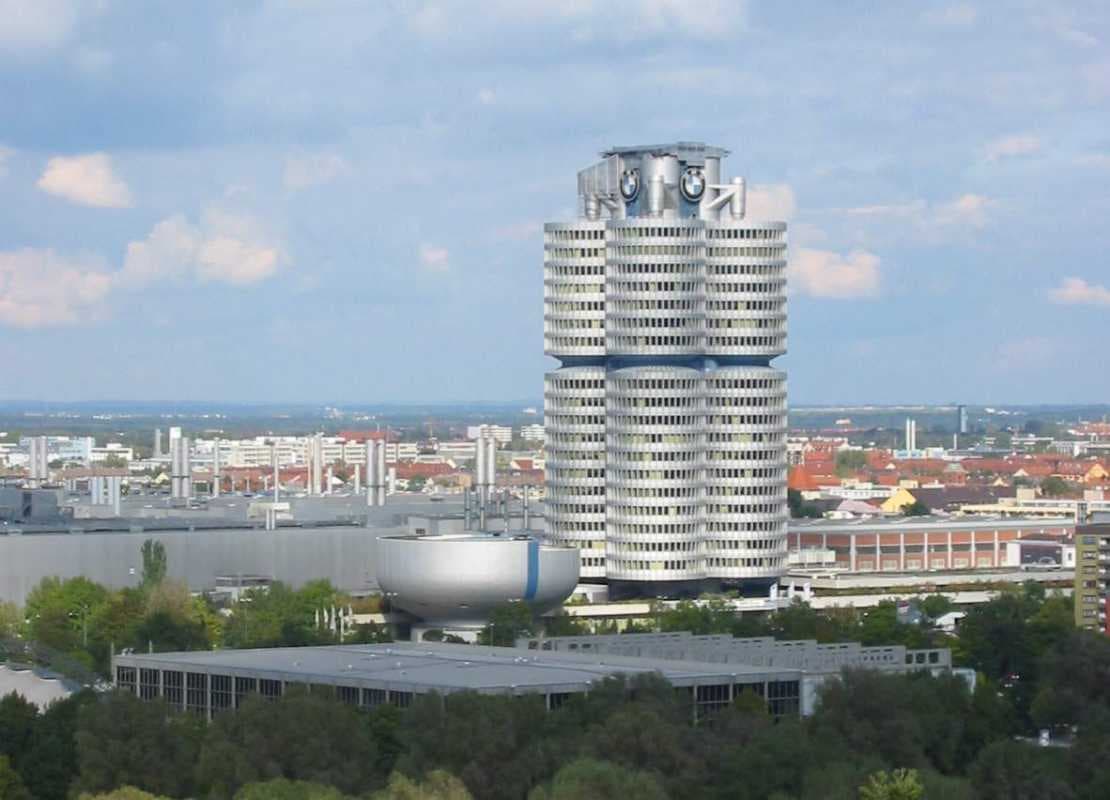 Munich, Germany