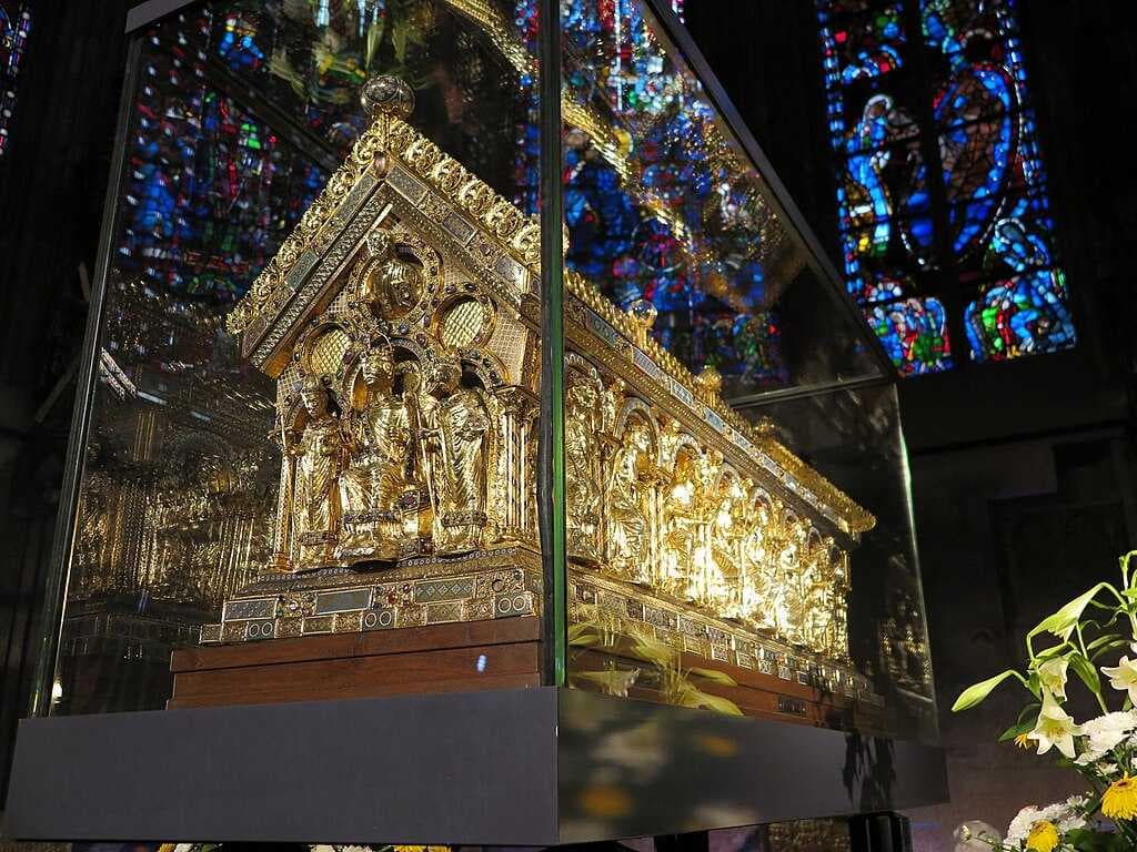 Aachen