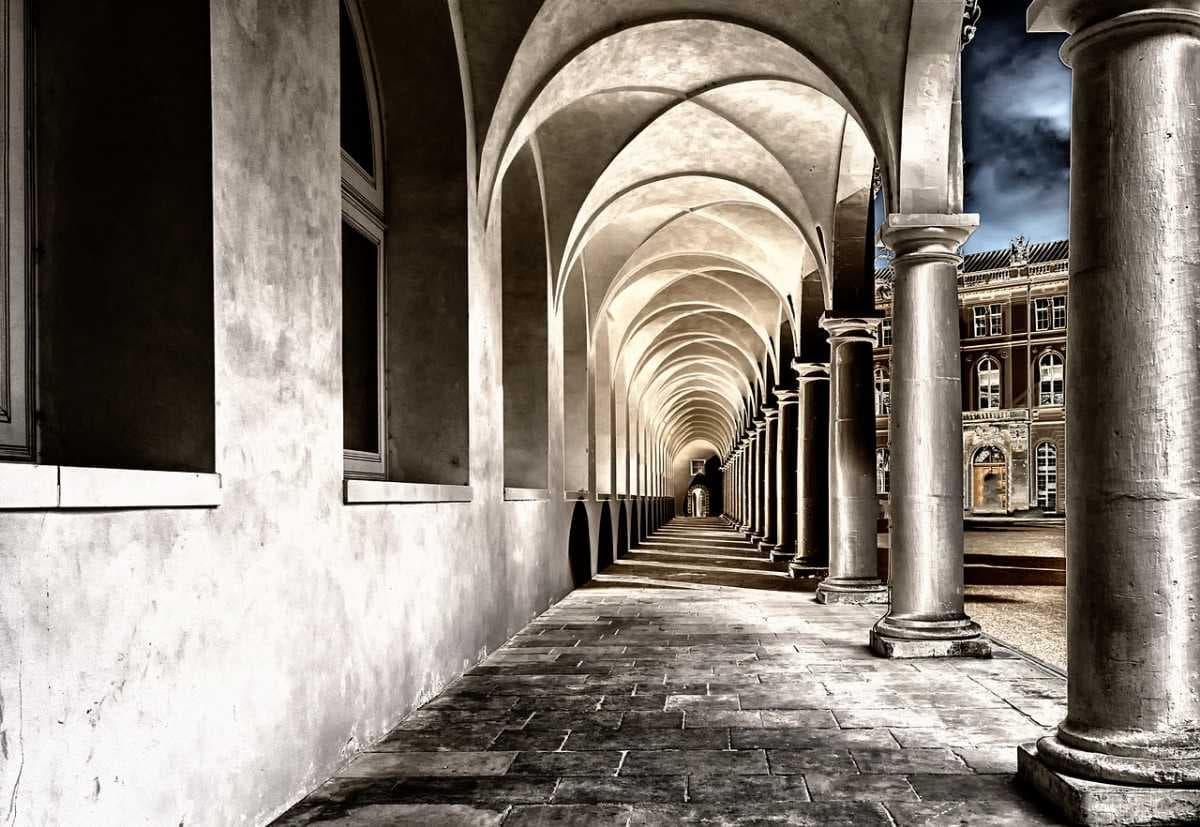 Dresden travel image