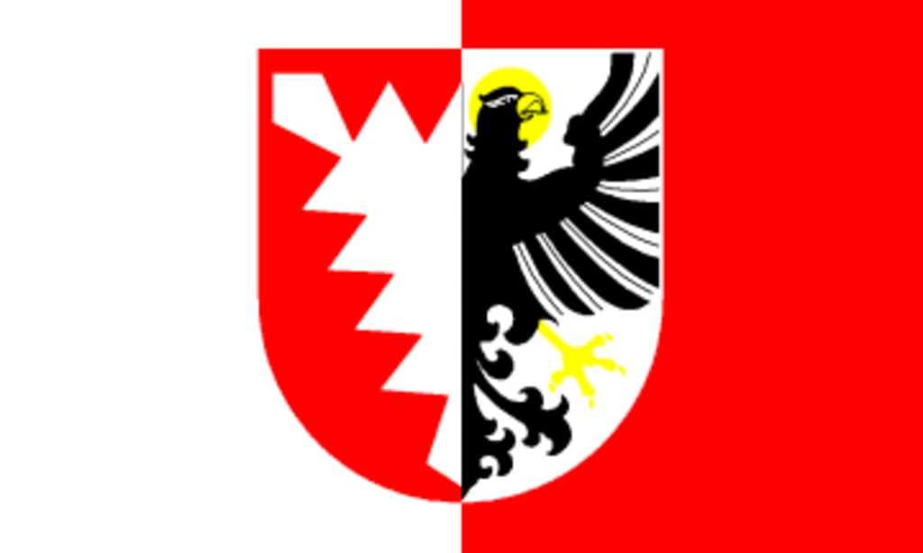 Gromitz