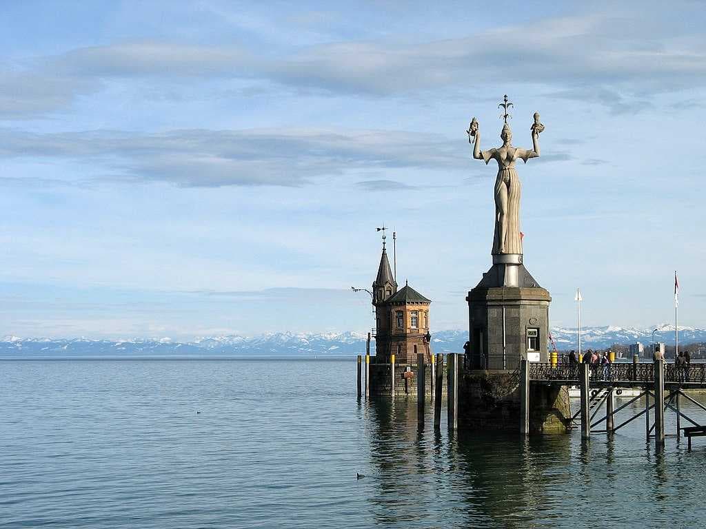 Konstanz