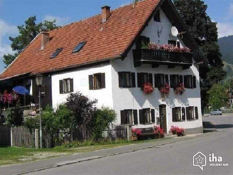 Munich travel image