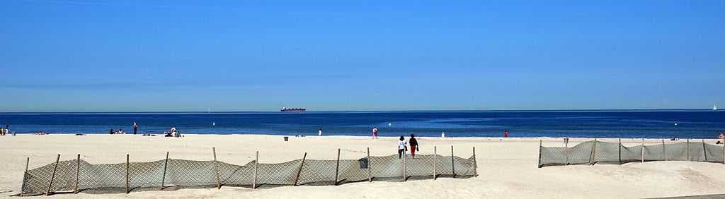 Rostock travel image