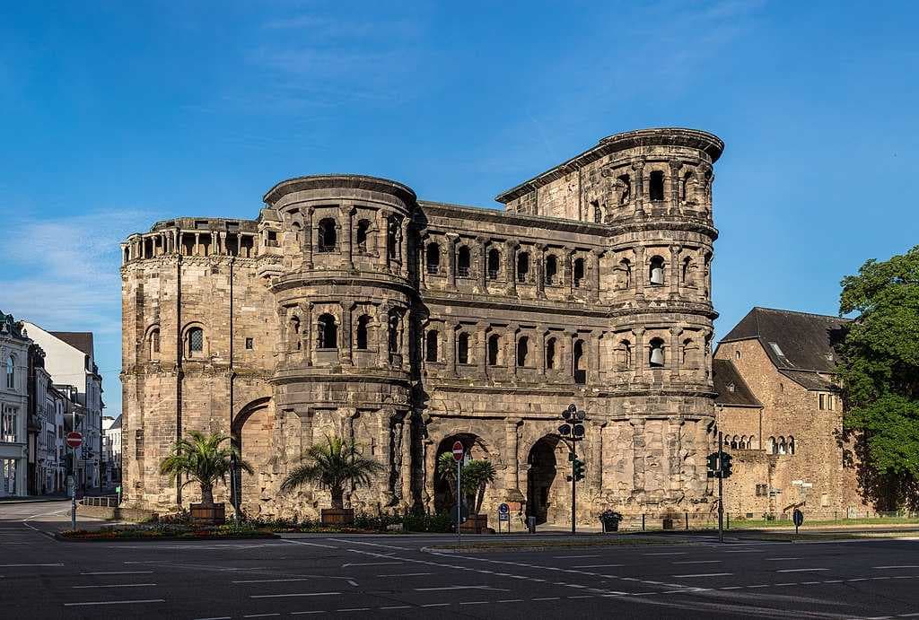 Trier