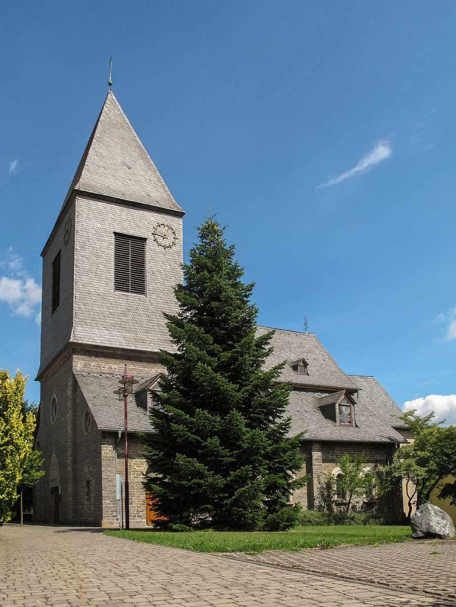 Willingen travel image