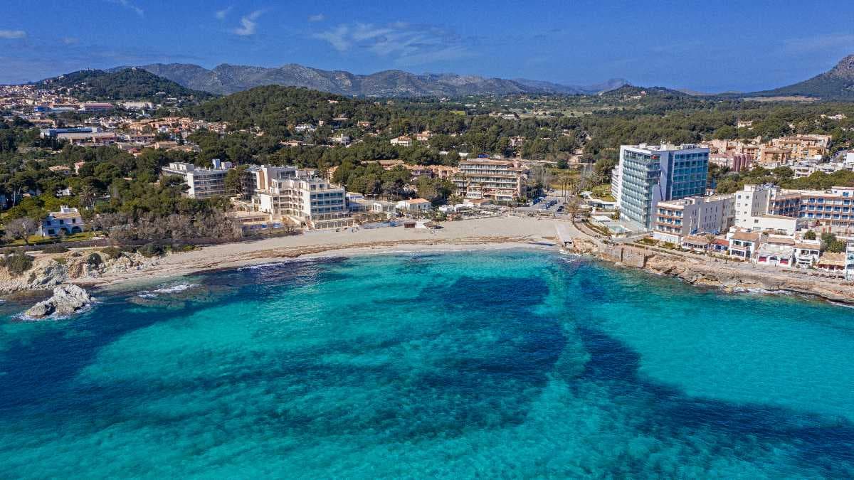 Star Beach Hersonissos