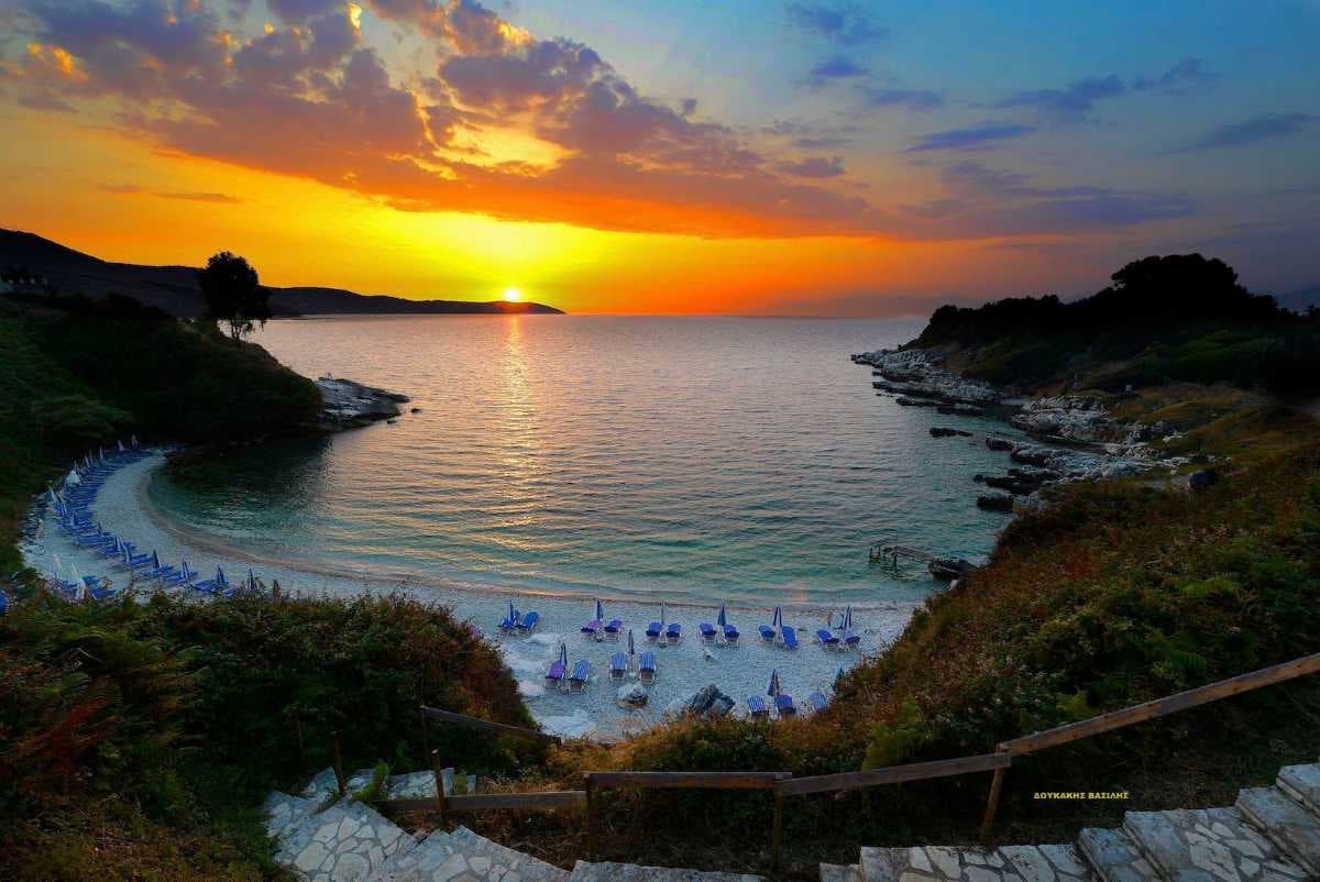 Pipitos Beach