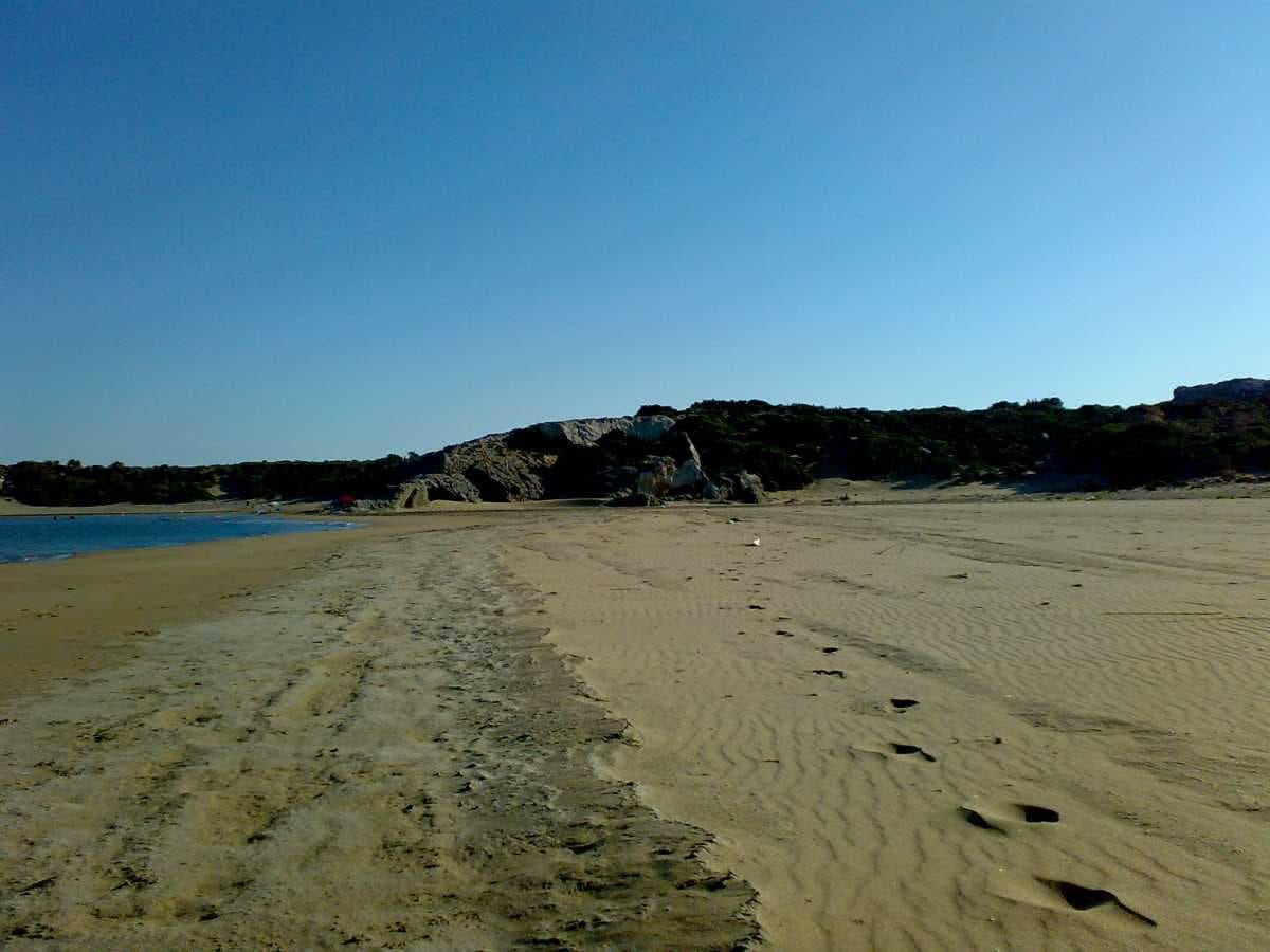 Naxos