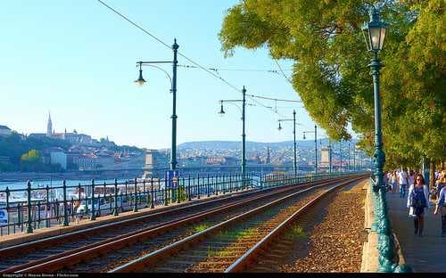 Budapest, Hungary