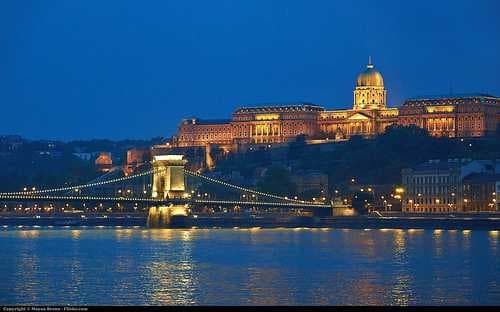 Budapest, Hungary
