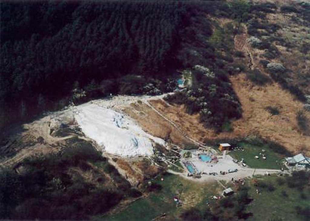 Egerszalok