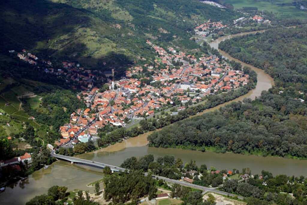 Tokaj
