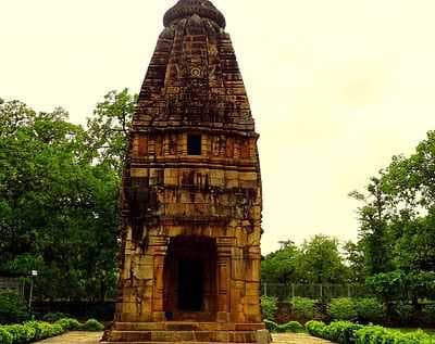 Chhattisgarh