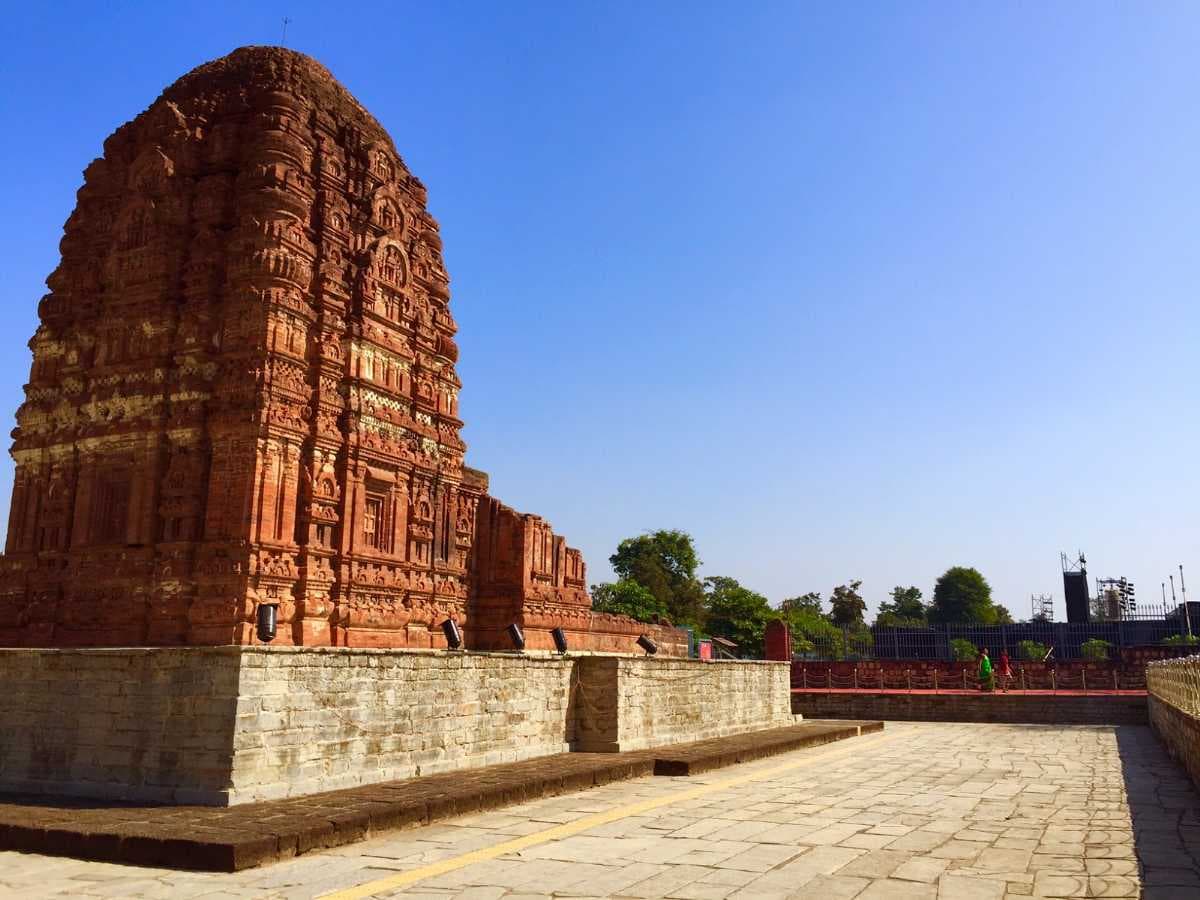 Sirpur
