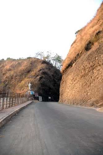 Durtlang Leitan