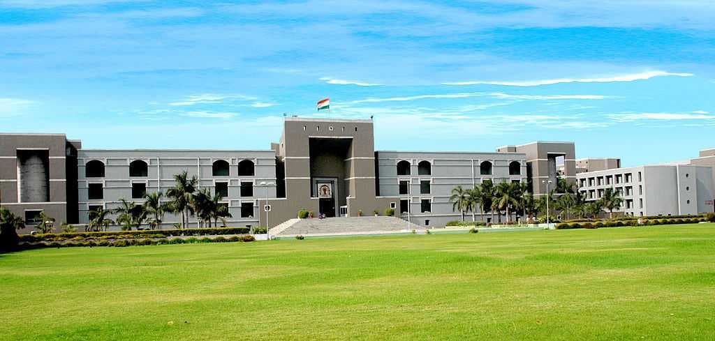 Ahmedabad
