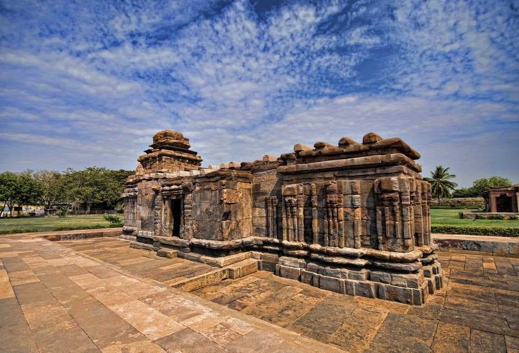Aihole