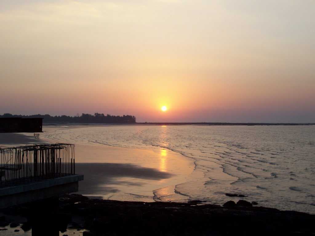 Mandwa