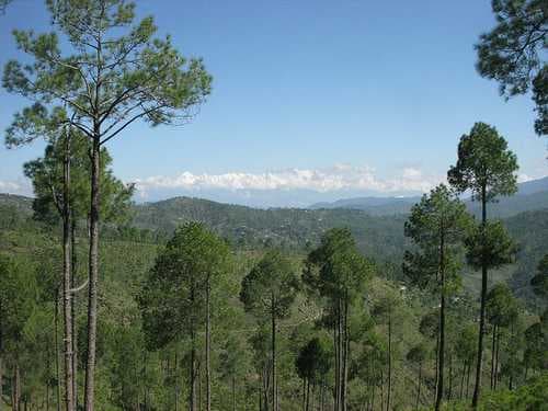 Jalna travel image