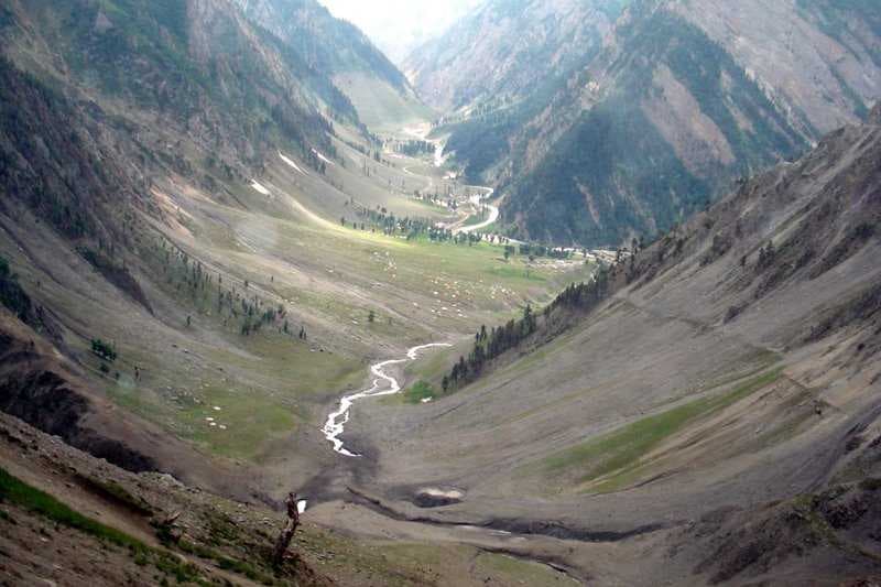 Baltal
