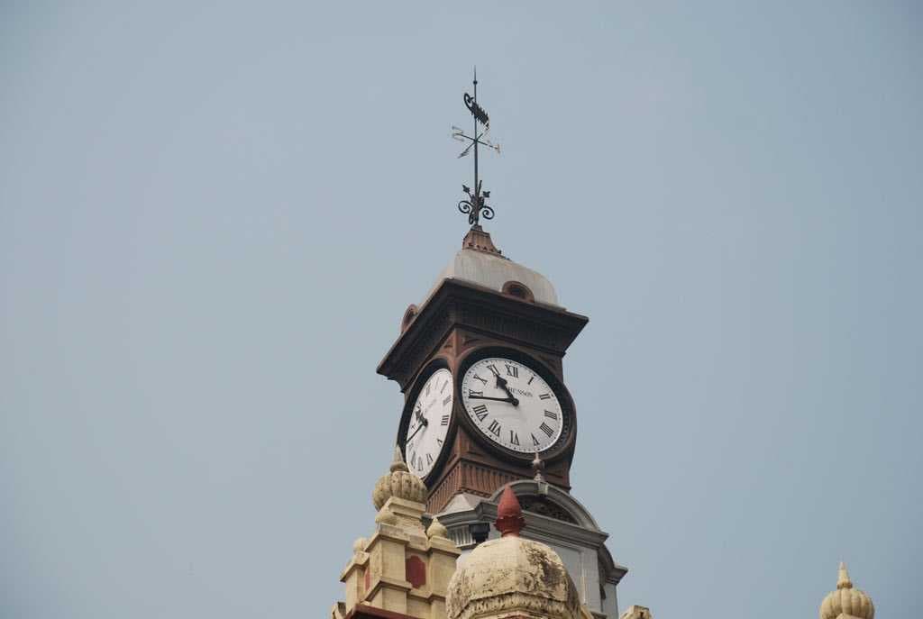 Bardhaman