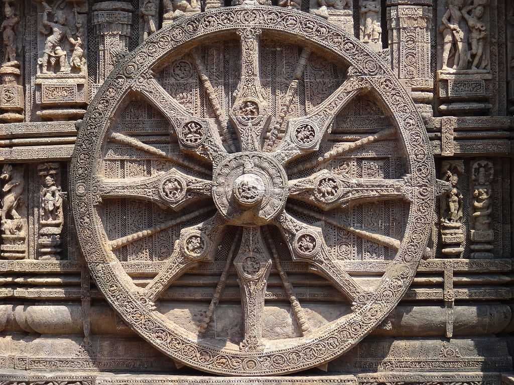 Berhampur travel image