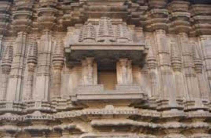 Shri SitaRam Chandra Swami Temple,Bhadrachalam, Andhra Pradesh, India