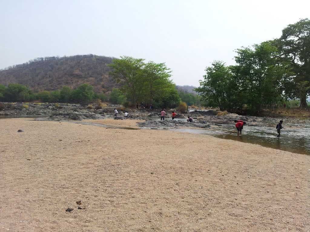 Sangam
