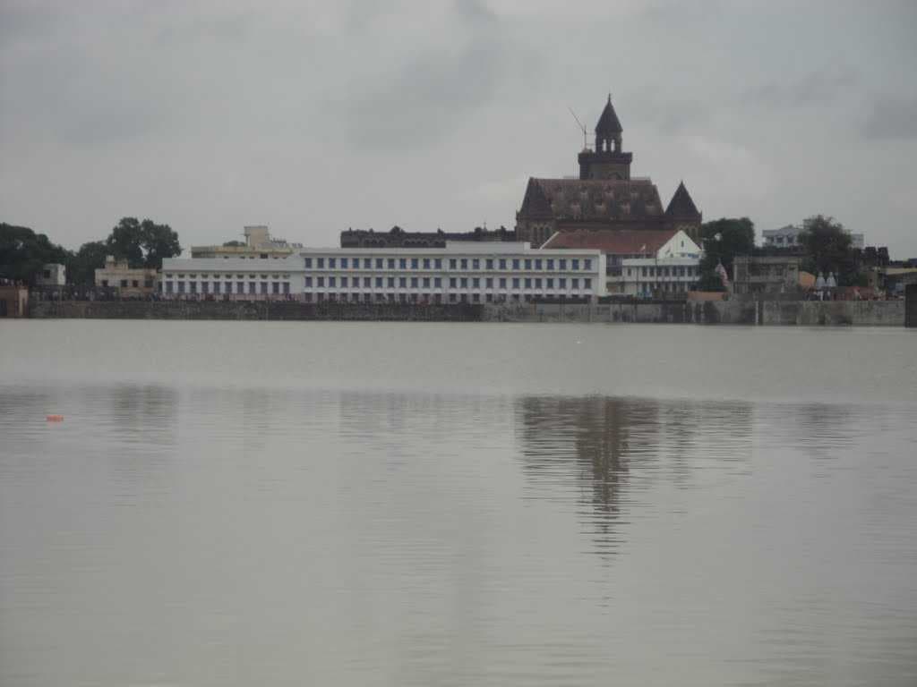 Aaina Mahal