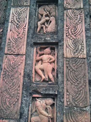 Hadal-Narayanpur